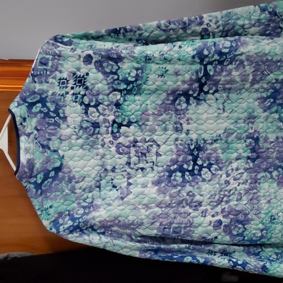 Jacket - Picture 5 of 5